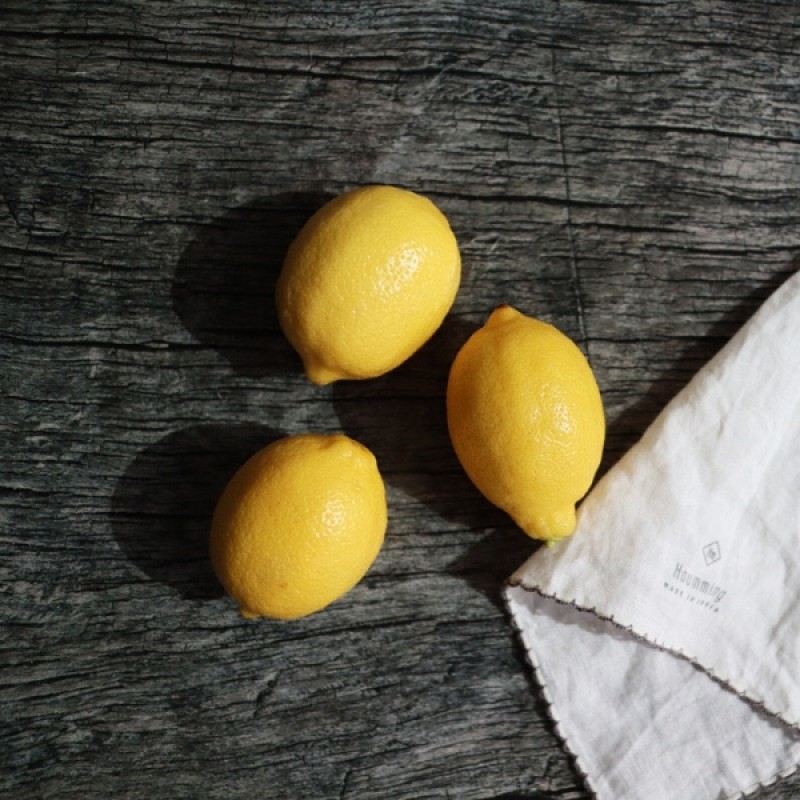 프리미엄 수제 과일청 레몬청 레몬 홈카페 선물 답례 500g 1kg